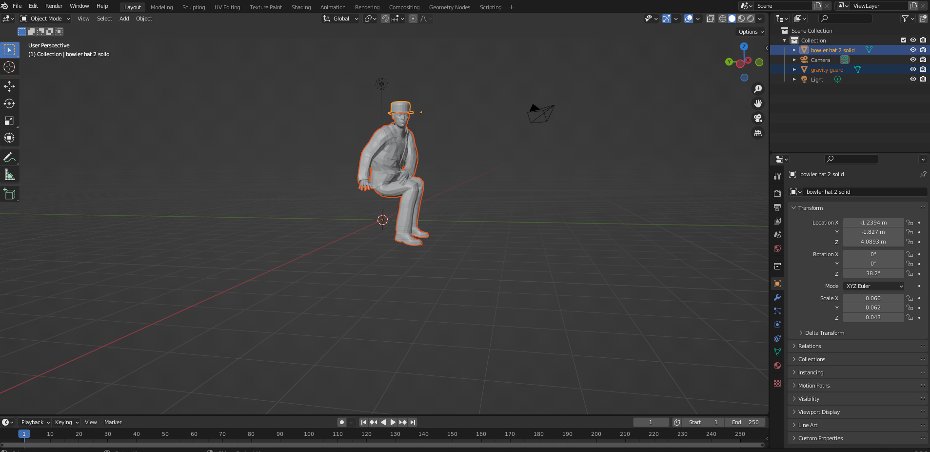 Screenshot 2023-11-12 at 10.16.52.png