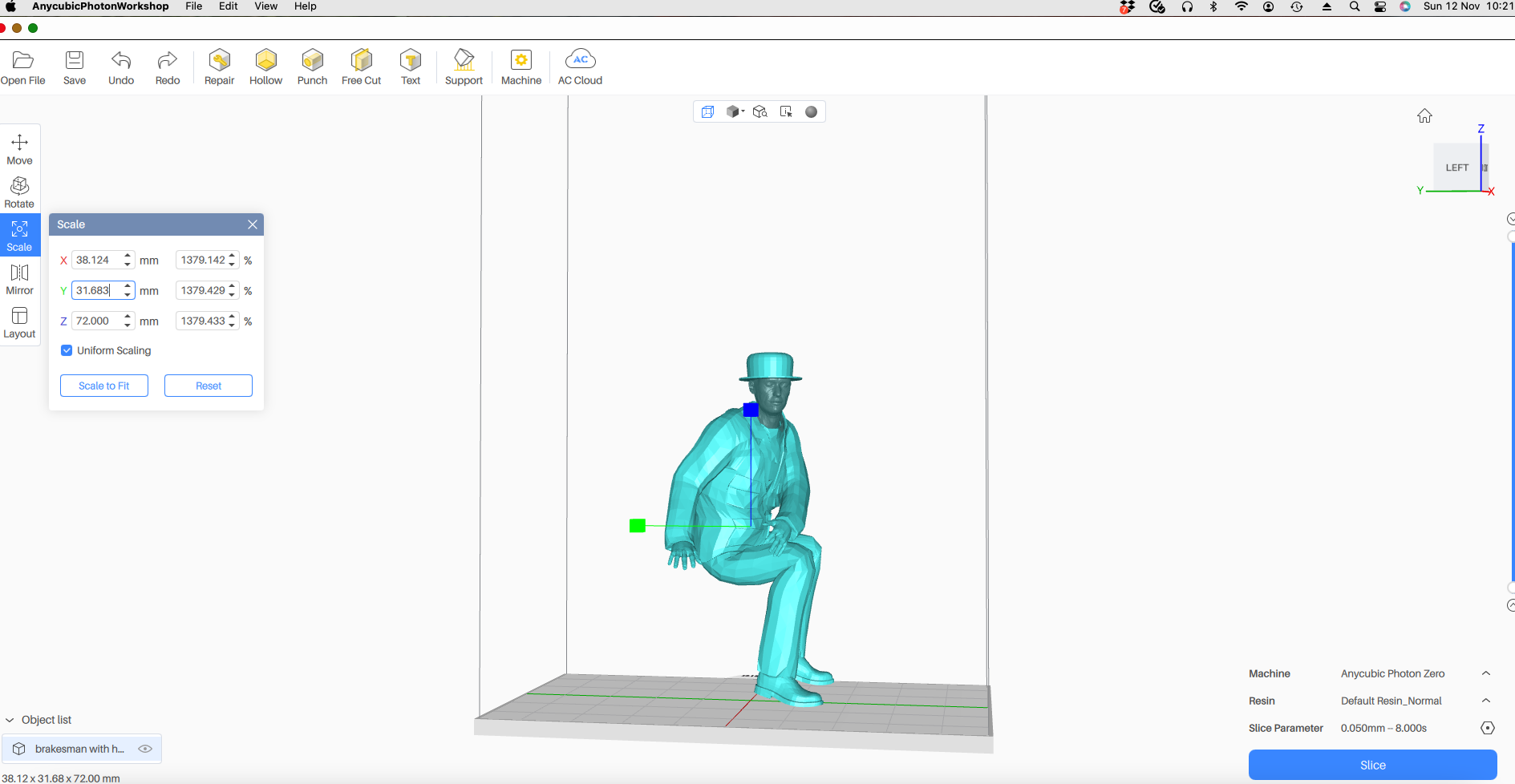 Screenshot 2023-11-12 at 10.21.58.png