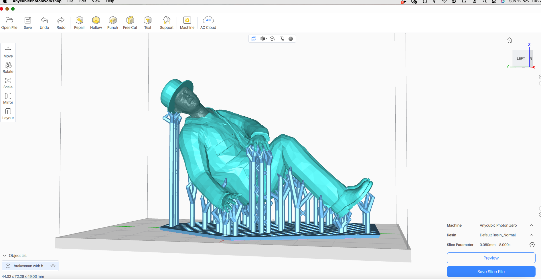 Screenshot 2023-11-12 at 10.27.59.png