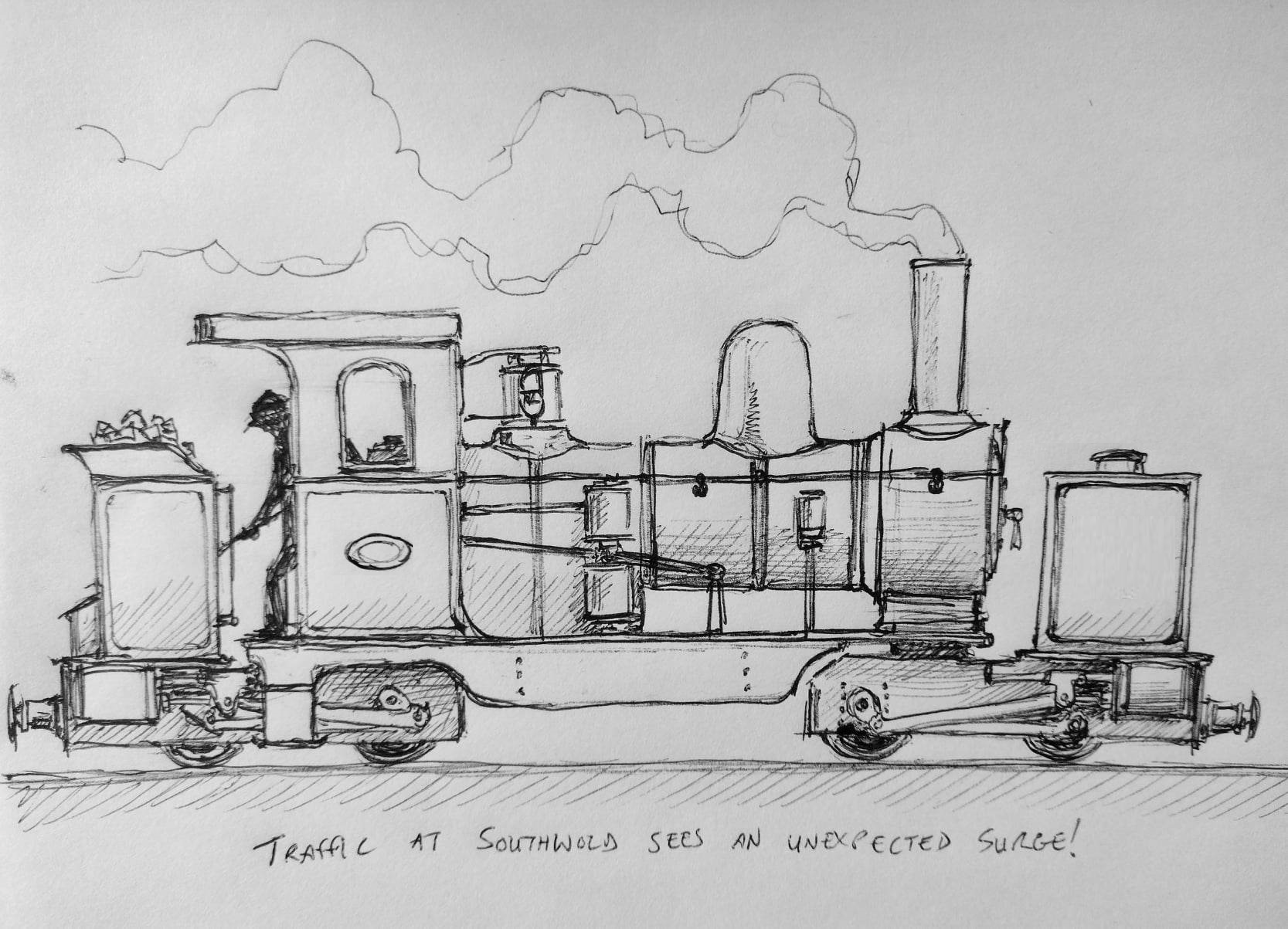 Stratfordised garratt 1.png