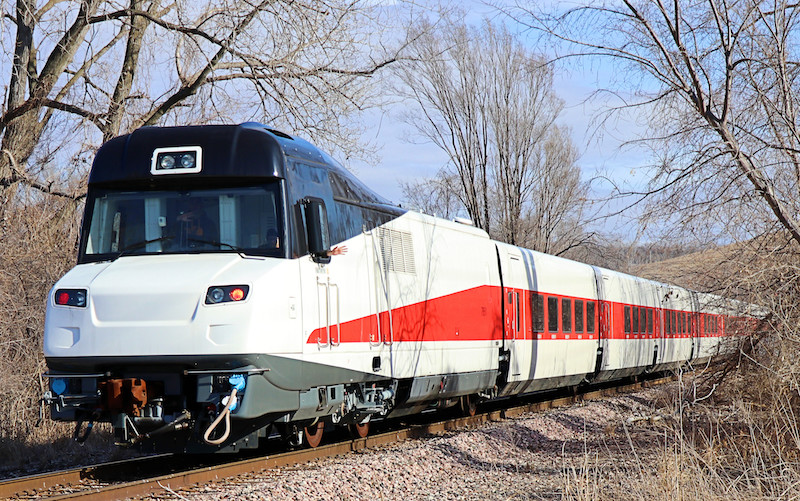 Talgo800.jpeg