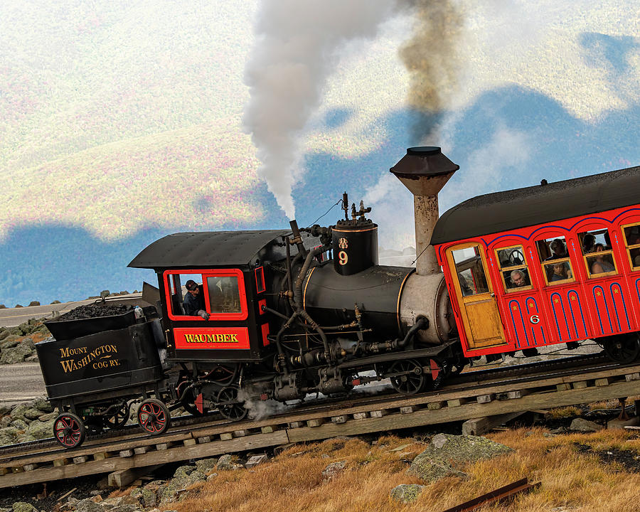 mount-washington-cog-railway-i-william-dickman.jpg