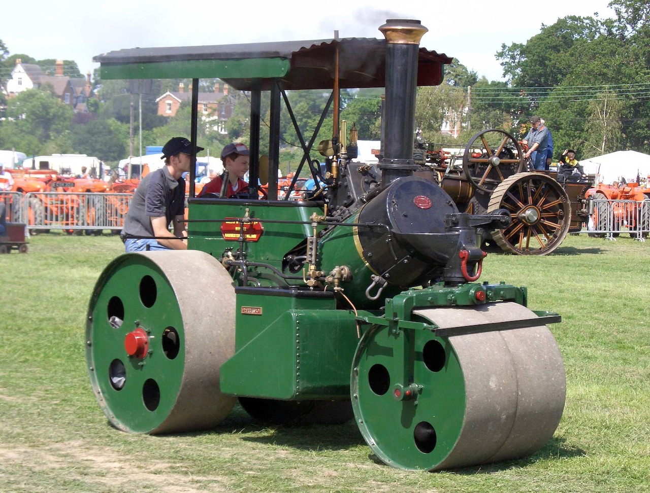 steam-rollers.jpg