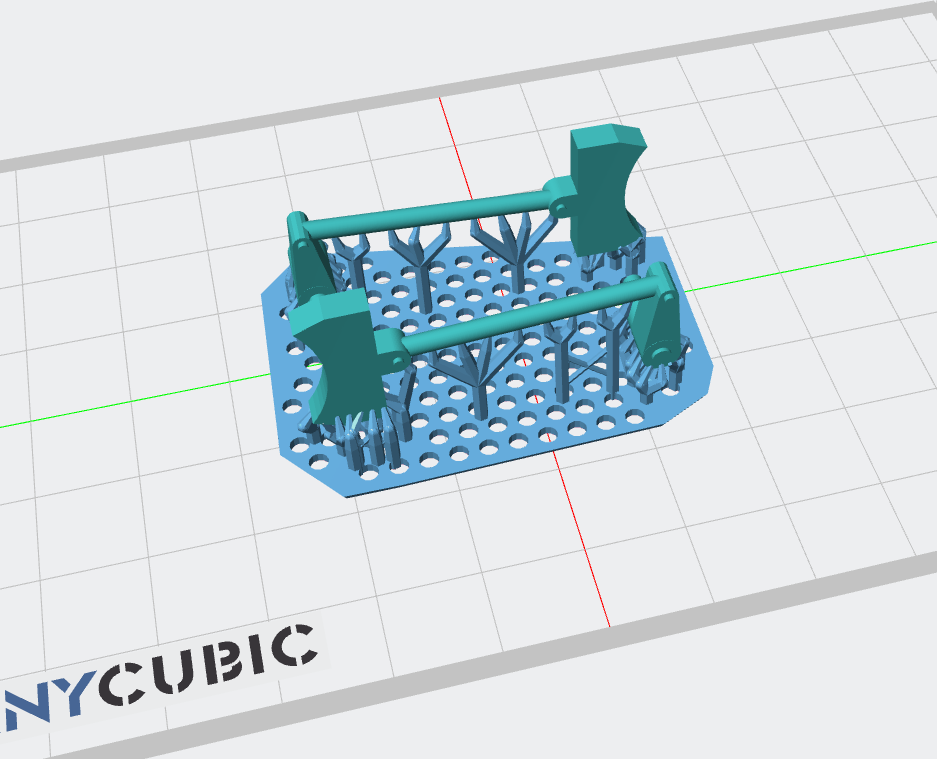 Anycubic.png