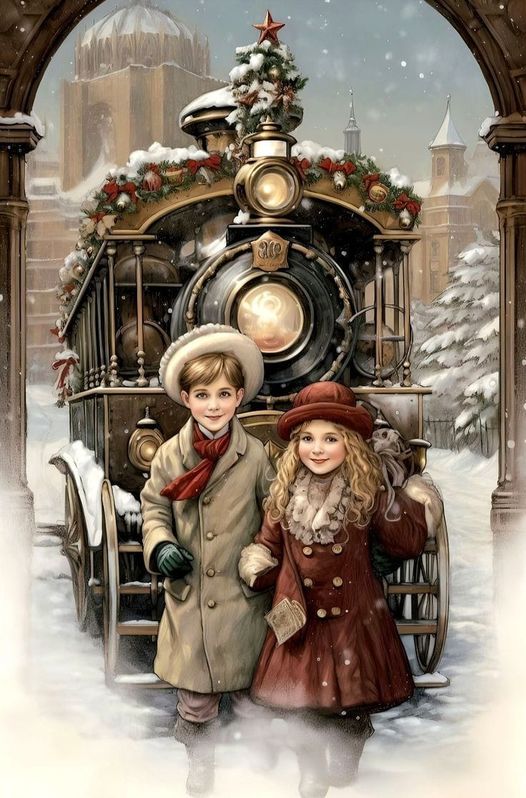 Christmas Train.jpg