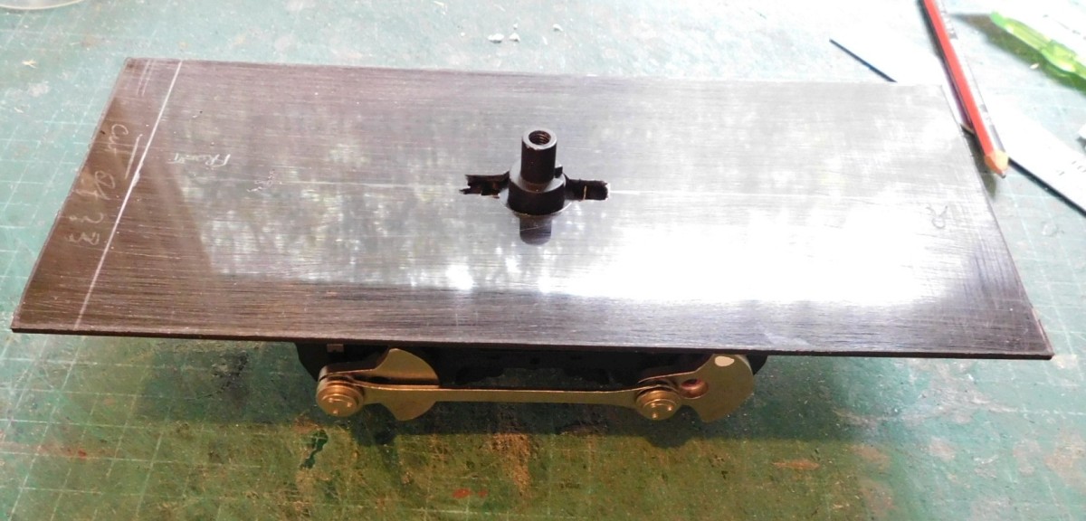 first baseplate(2).jpg