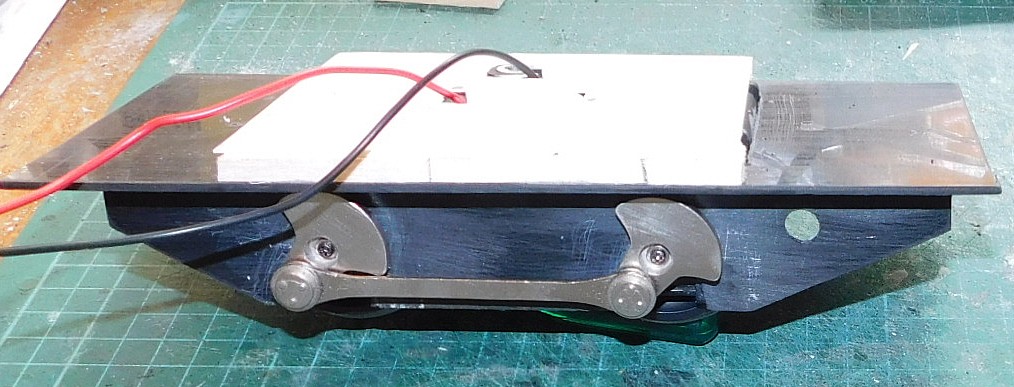 2nd baseplate on motor block.jpg