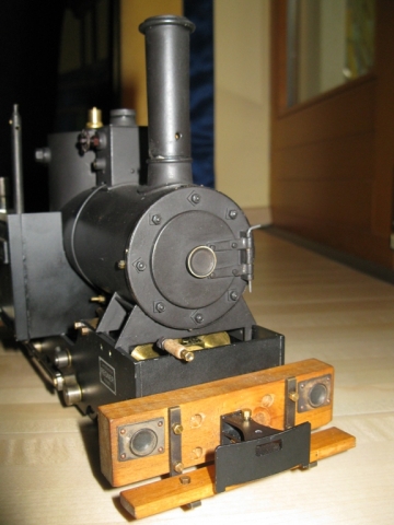 2010080633_mitfarbe.jpg