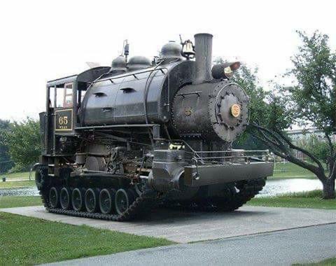 tank loco.JPG