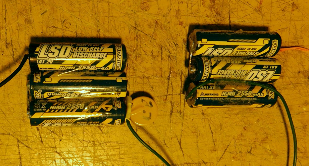 batteries.JPG