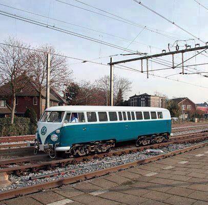 long VW.jpg
