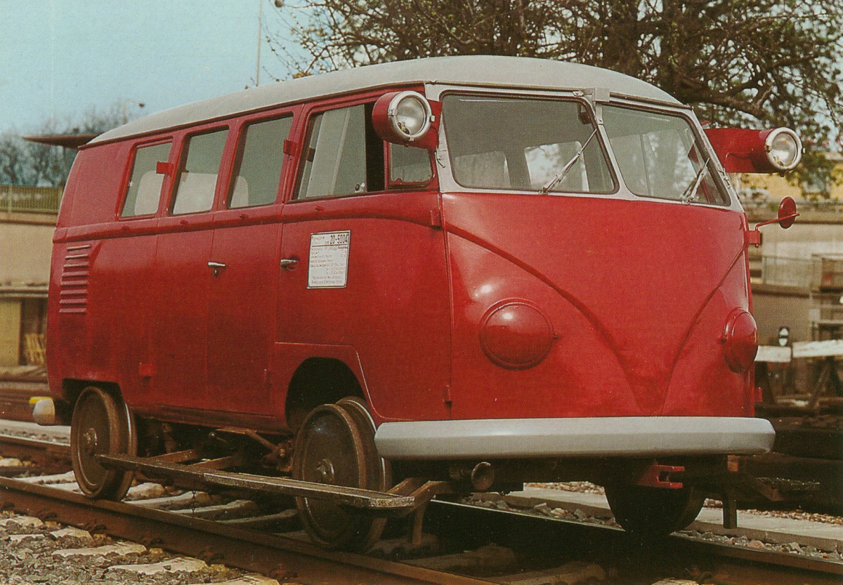 germany-vw-bus-1200x834.jpg