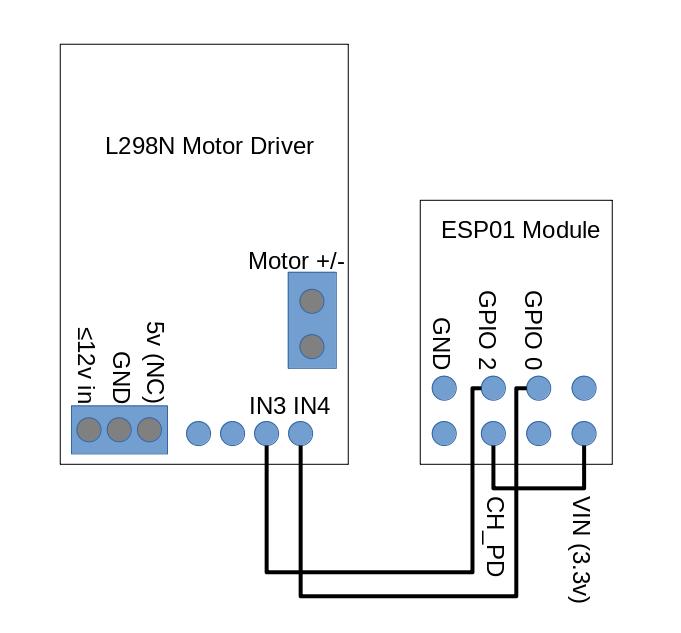 ESP-01_L298N_connections_v2.jpg