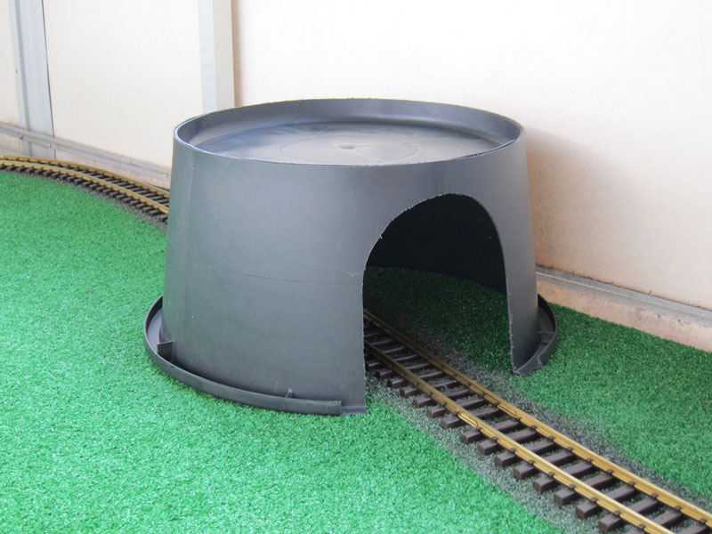 tunnel01.jpg
