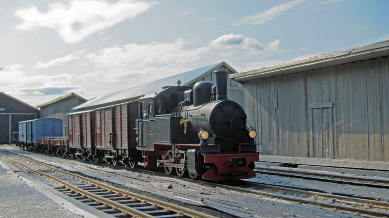 reppingenEKB19c_800x450.jpg