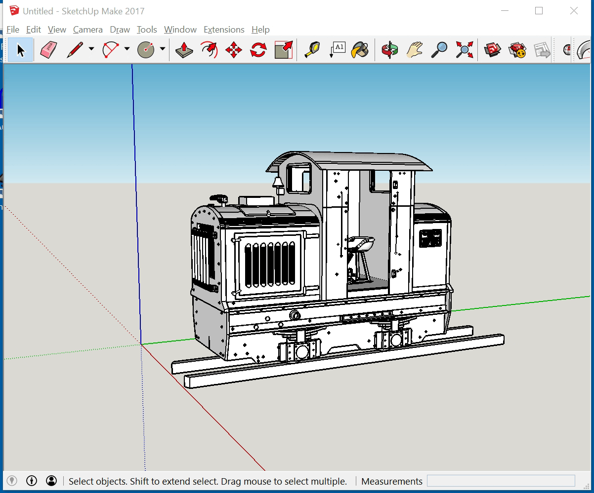 Recording 2024-03-01 at 21.15.36.gif
