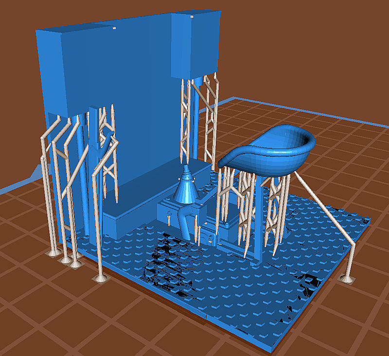 Screenshot 2024-03-05 11.06.43.png