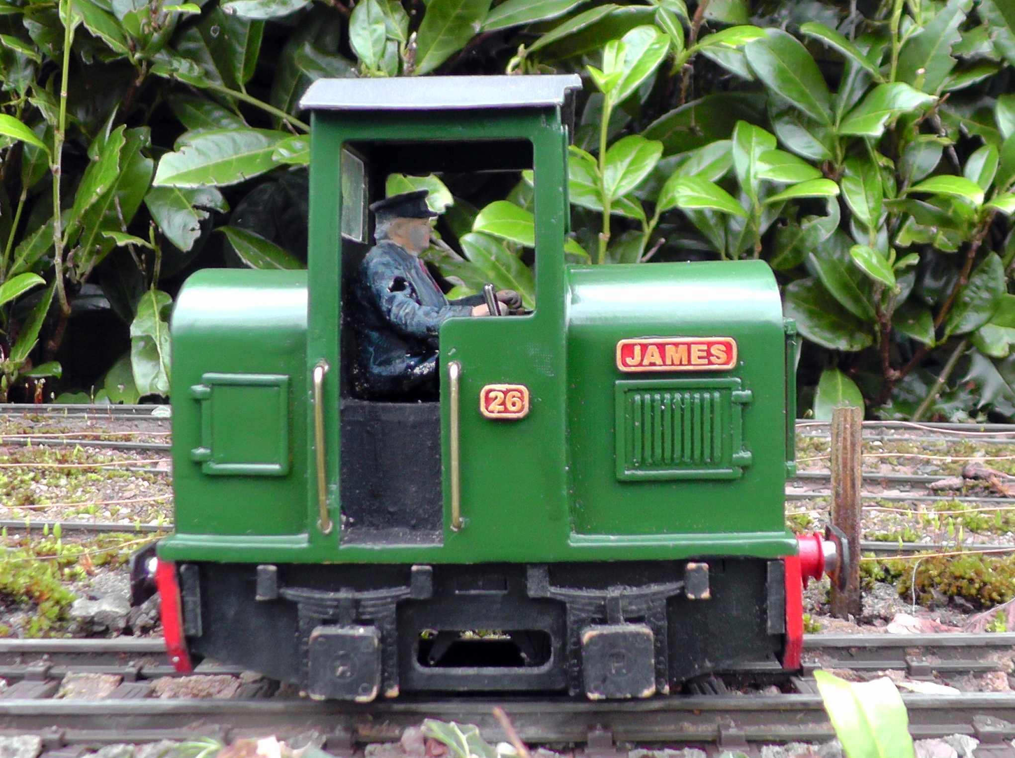 S1880002.JPG