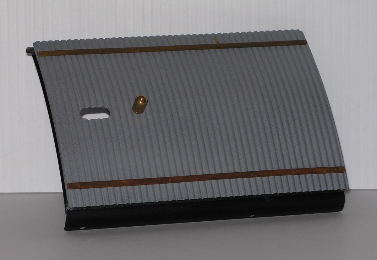 Cab Corrugated  Roof Finished.JPG