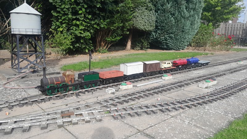 1 - A Badenian flat-bottomed steel tank..jpg