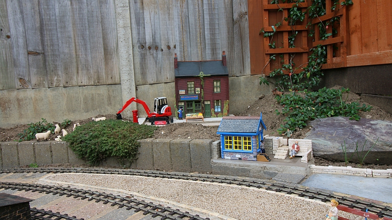 2 - LINESIDE and TOWN ARCHITECTURE.jpg