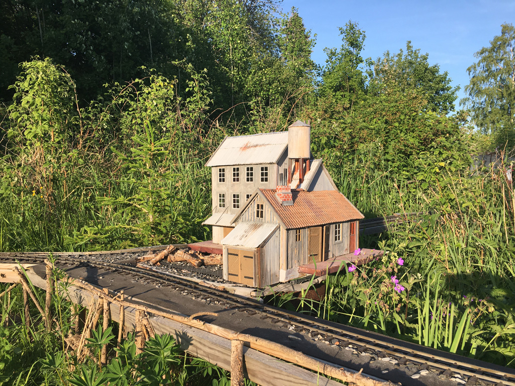 4 - Abandoned industry.jpg