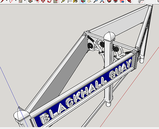 Screenshot 2024-07-04 14.28.17.png