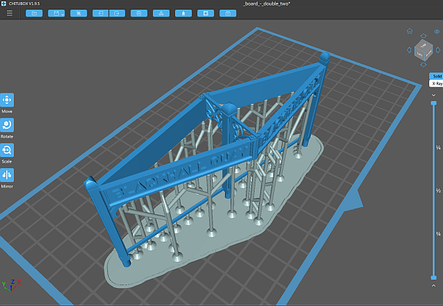 Screenshot 2024-07-04 14.28.58.png