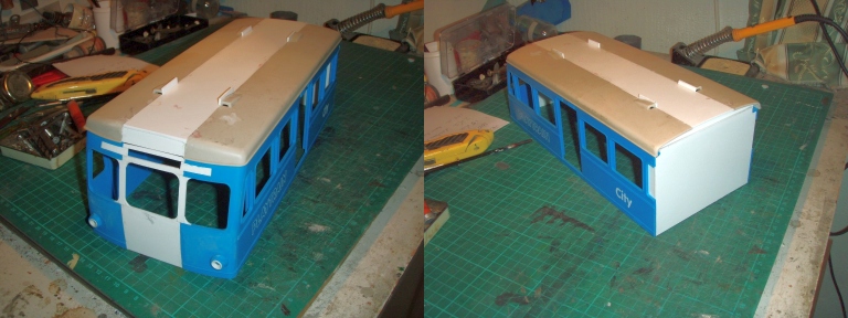 Widened.jpg