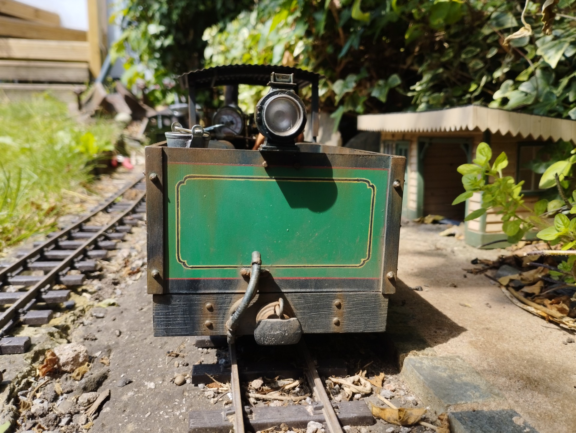 Daisy finished 3.jpg