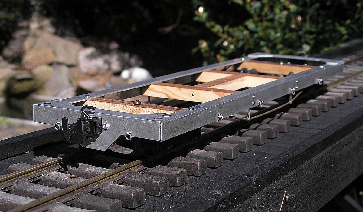 New Underframe 3.JPG
