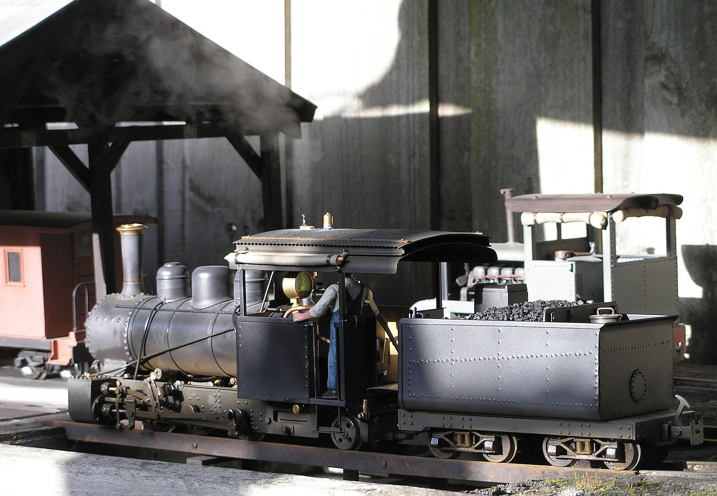 After the Days Work 2.JPG