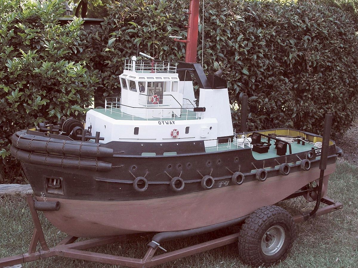 Otway Refit 8.JPG