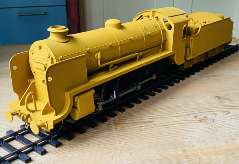 1_S15_5006.jpg
