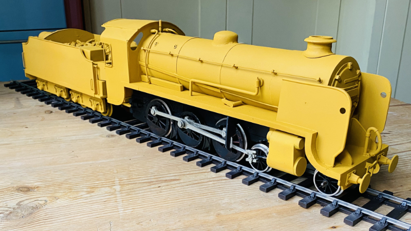 4_S15_5008.jpg