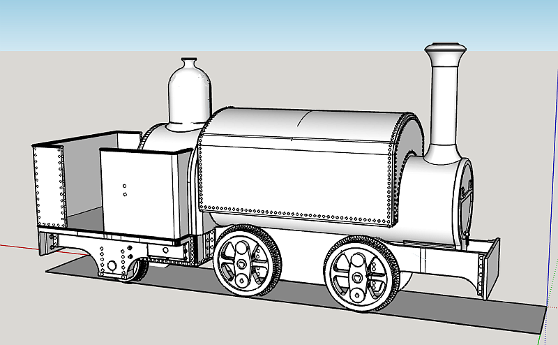 Screenshot 2024-10-16 06.45.59.png