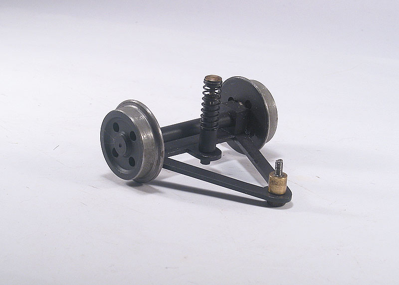 Skylark-2w truck.jpg