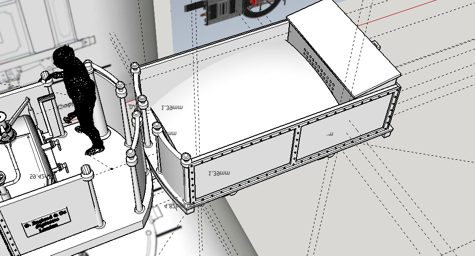 Screenshot 2024-11-01 at 10.22.51.png