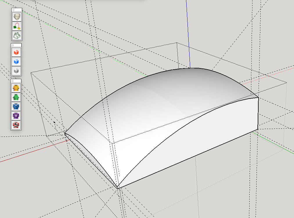 Screenshot 2024-11-01 at 10.24.01.png