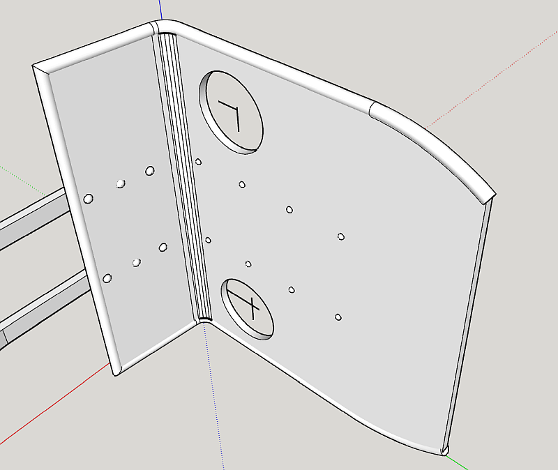 Screenshot 2024-11-01 16.42.54.png