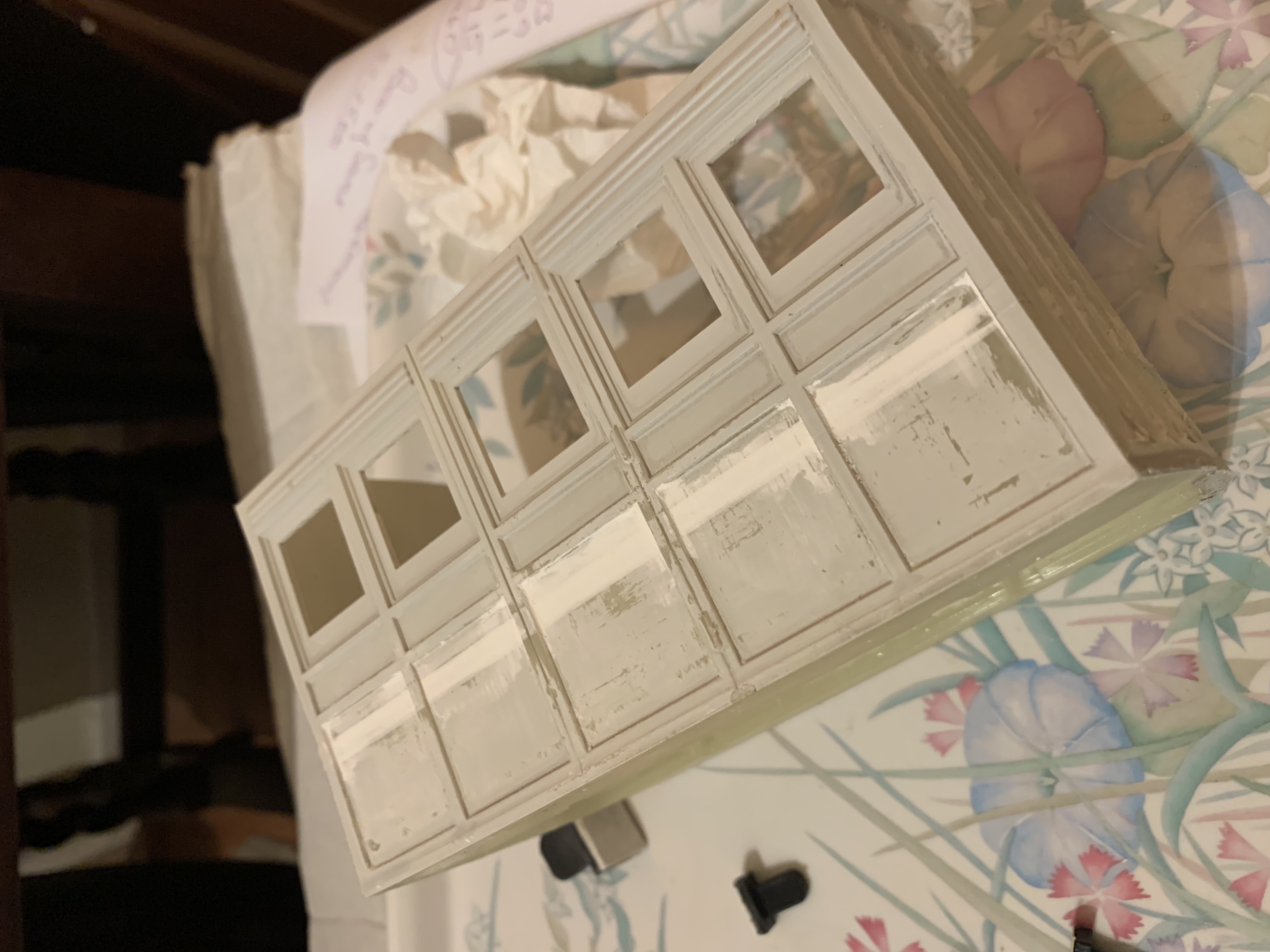 IMG_4195.jpeg