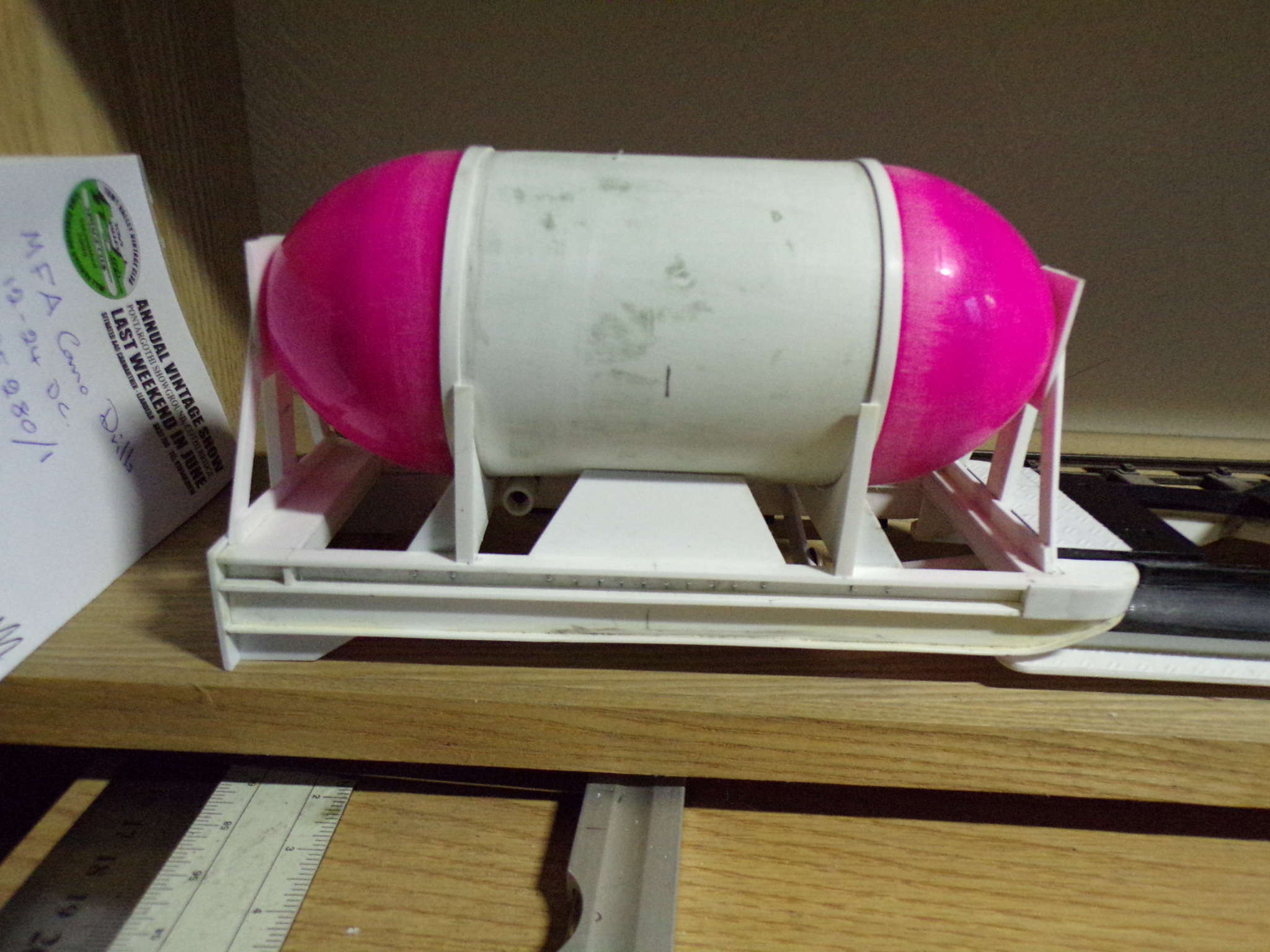 100_1058.JPG