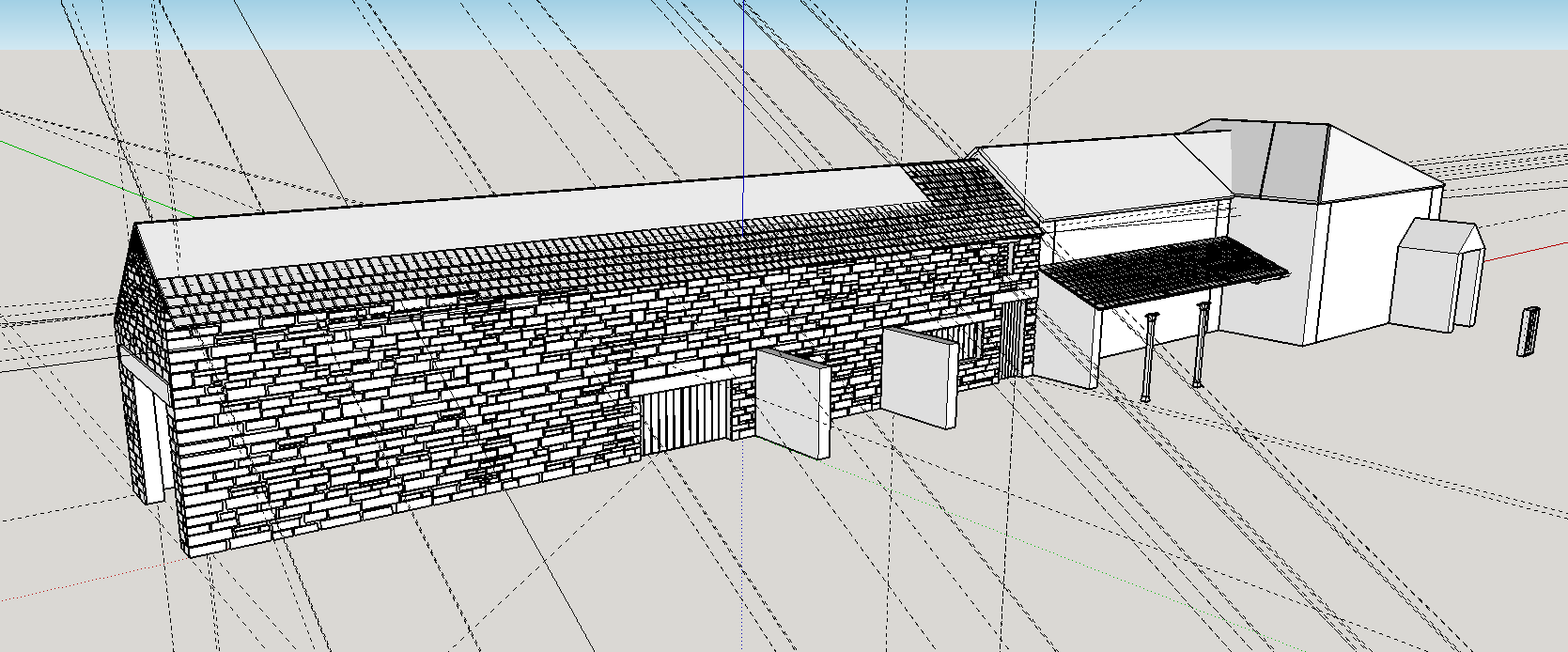 Screenshot 2024-11-28 at 15.21.21.png