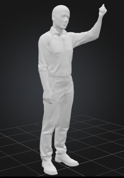 Screenshot 2024-12-07 06.14.38(2).png