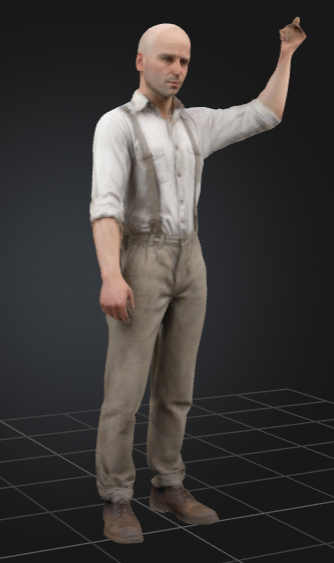 Screenshot 2024-12-07 06.35.39.png
