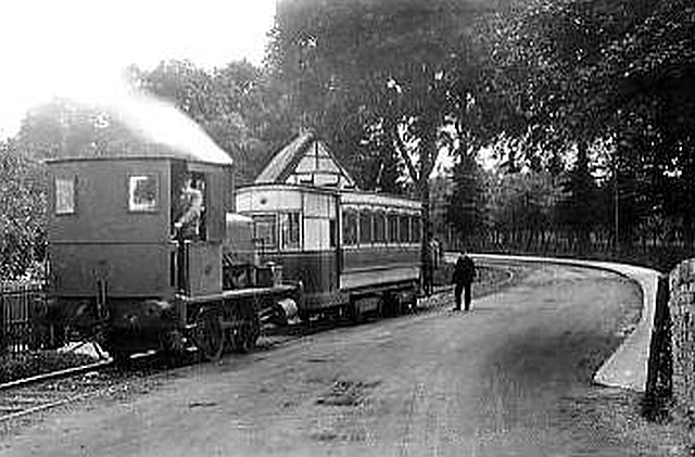 Wantage4a.jpg