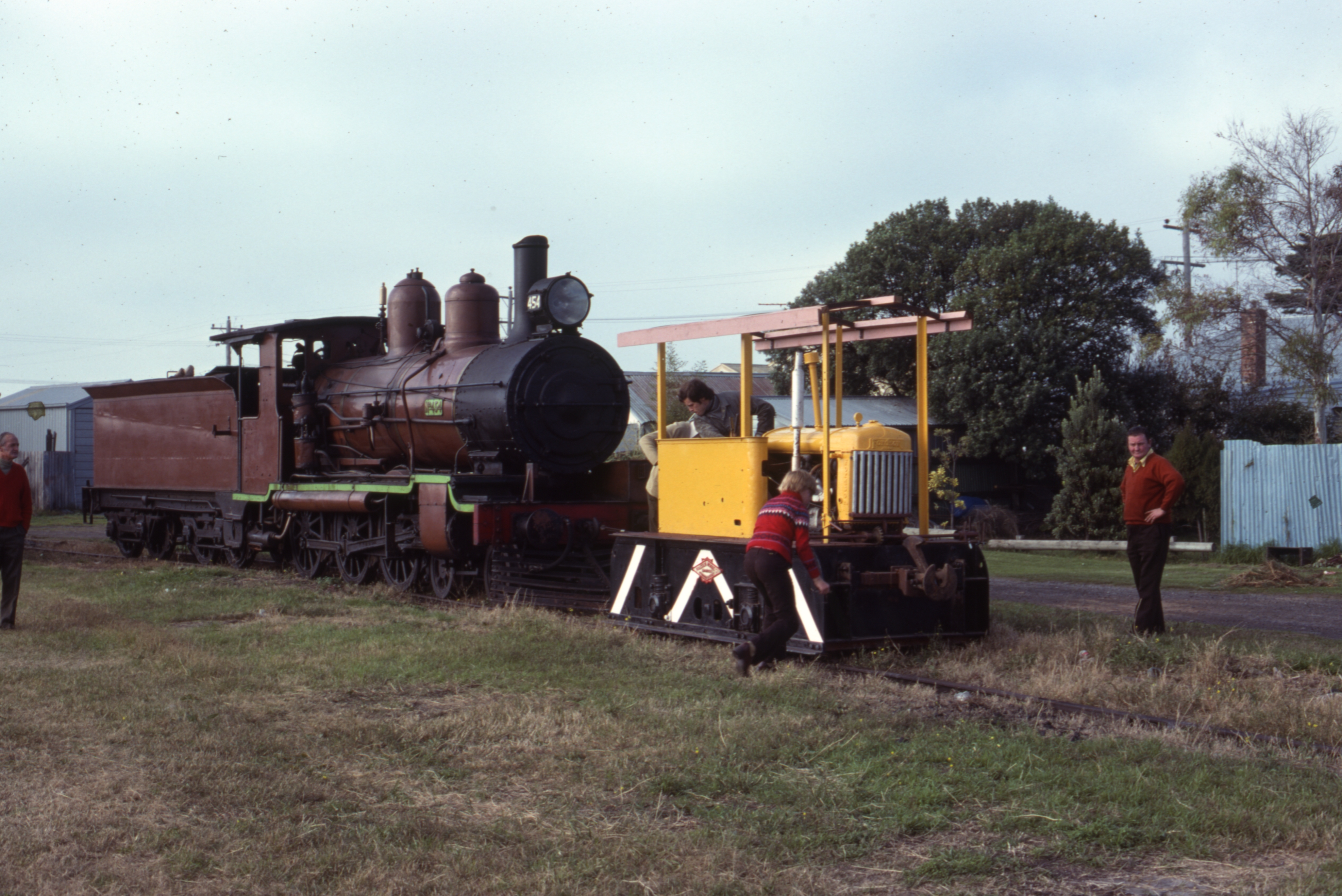 35mmBPR-059.jpg