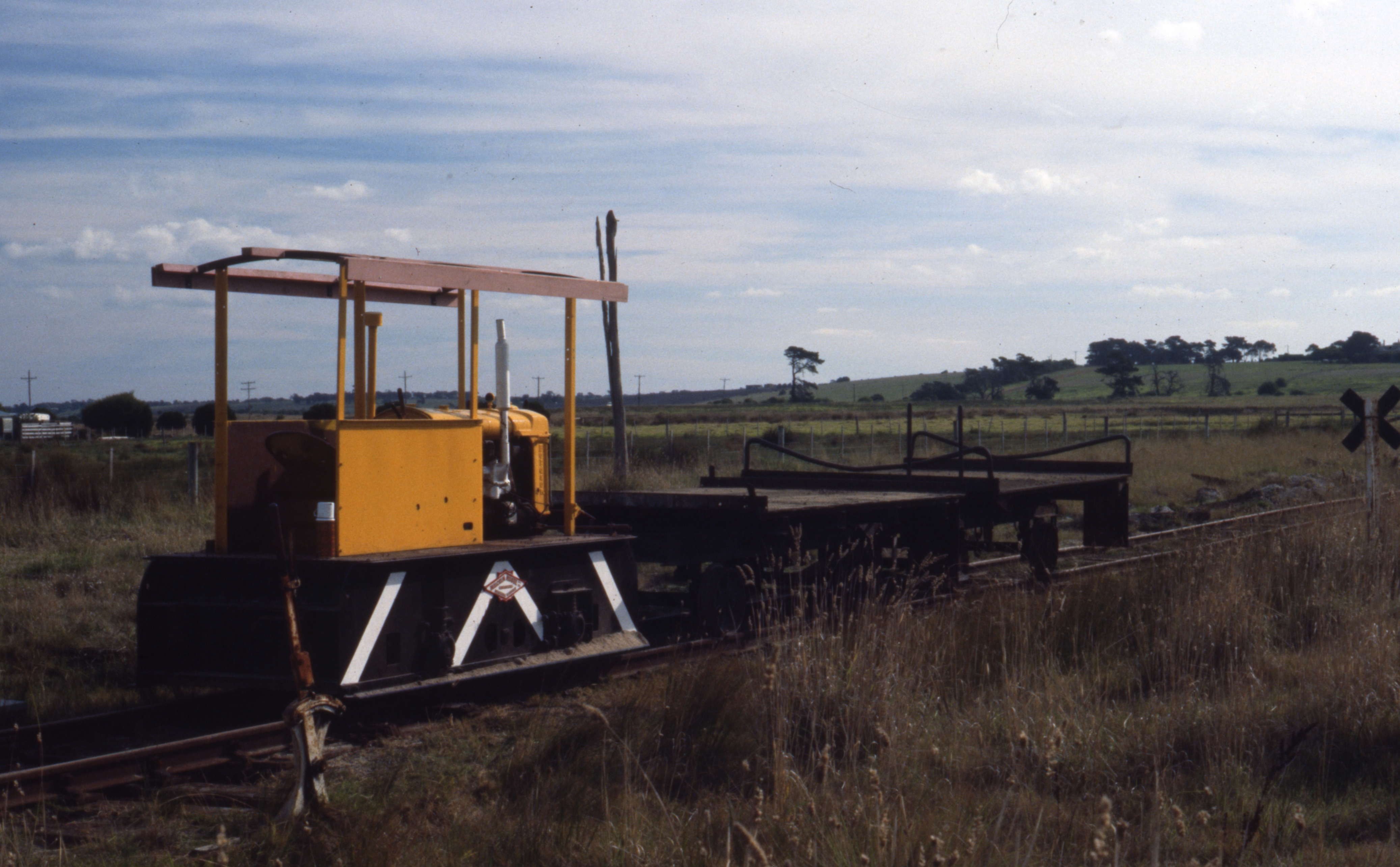 35mmBPR-034.jpg