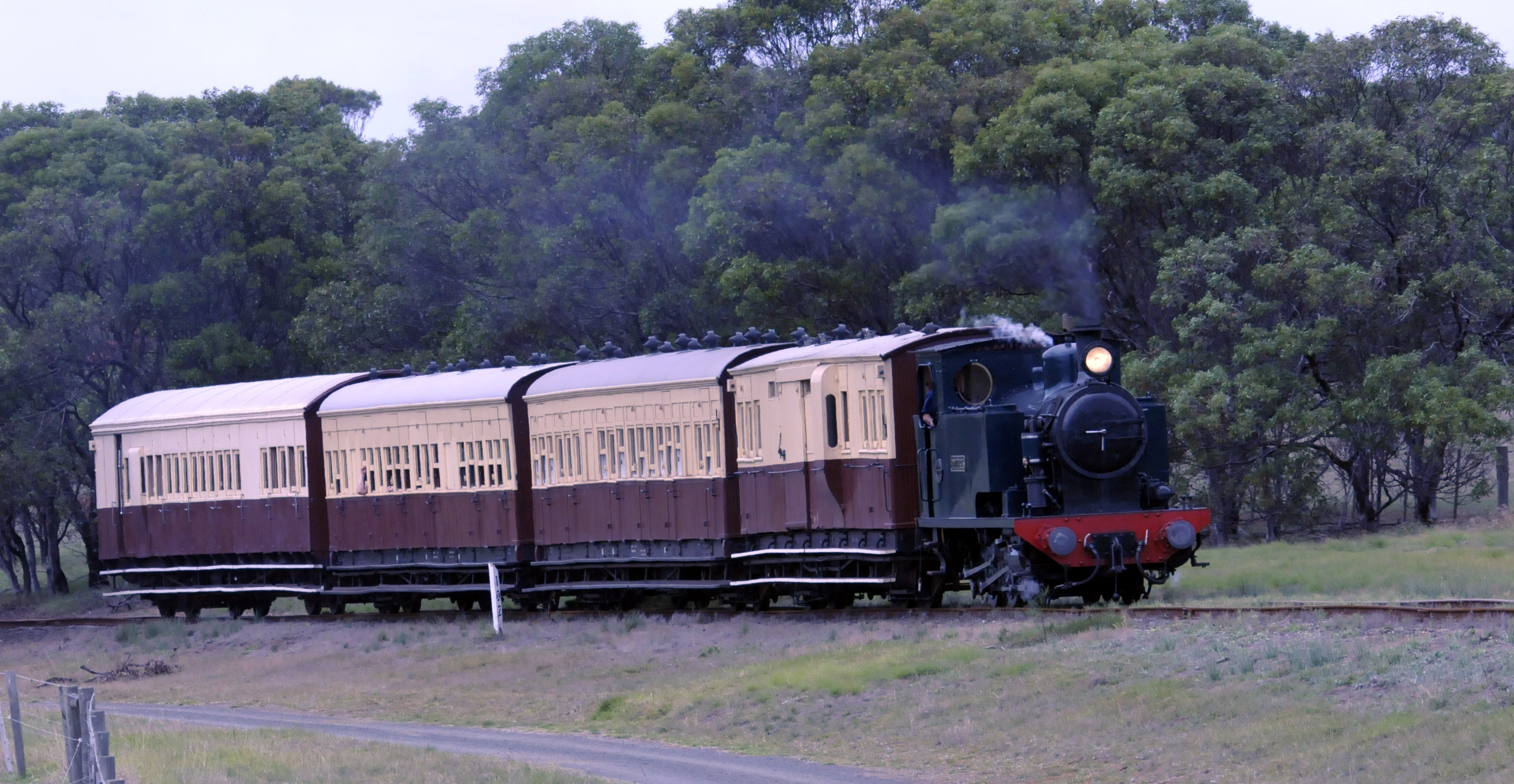 Pozieres-post Suma Park.jpg