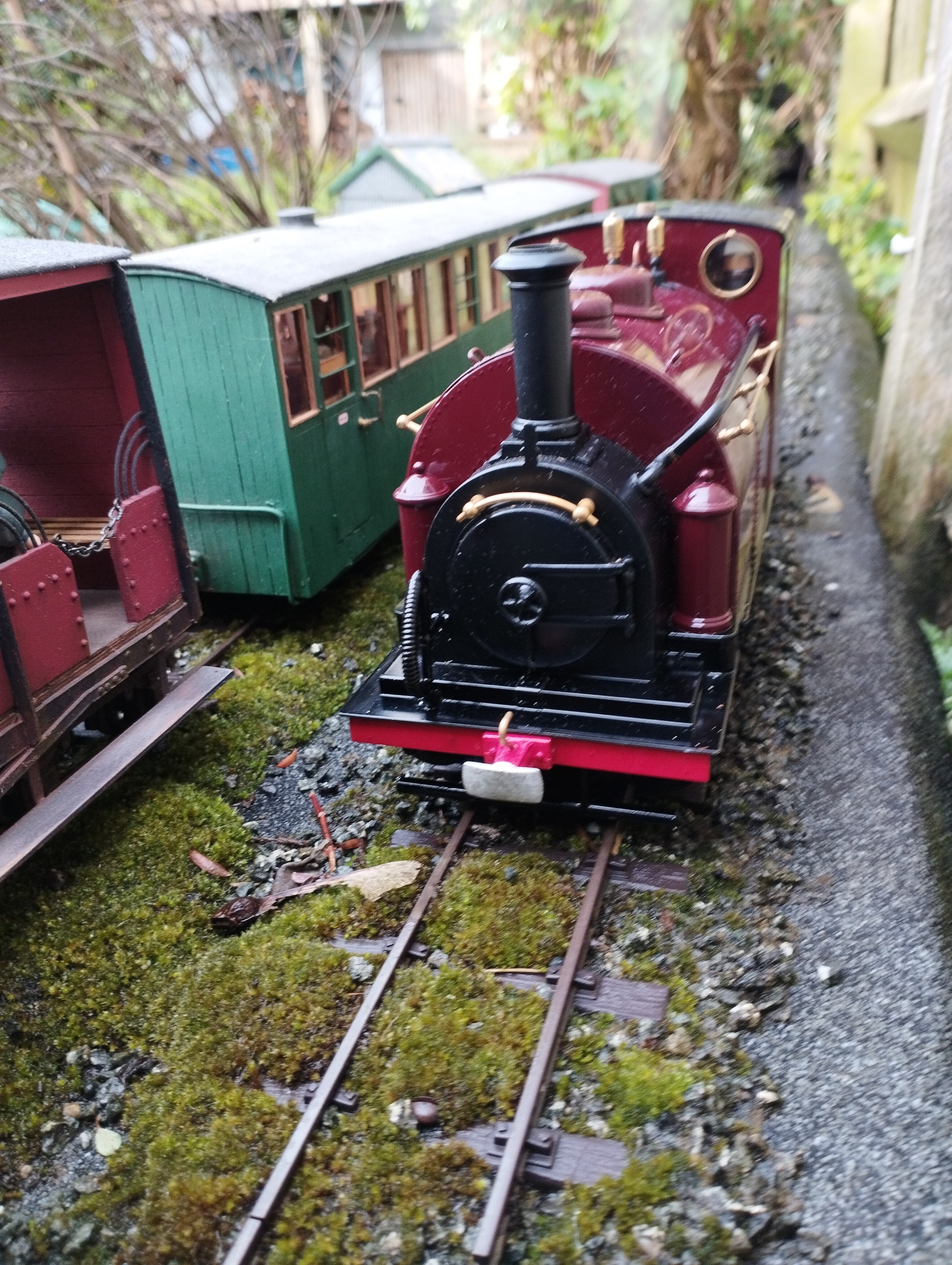 Last trains B.jpg